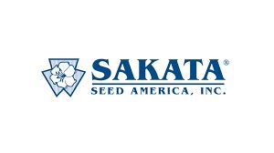 Manufacturer image