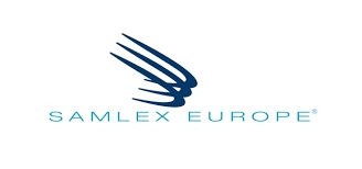 Manufacturer image