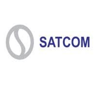 Manufacturer image