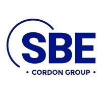 Logo for SBE INC
