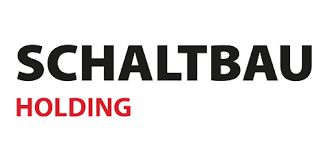 Manufacturer image