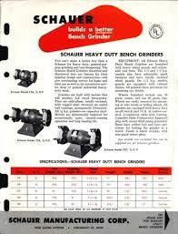 Manufacturer image