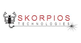 Manufacturer image