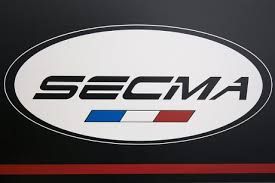 Manufacturer image
