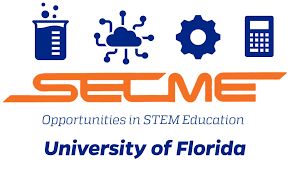 Logo for SECME