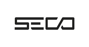 Manufacturer image