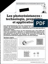 Manufacturer image