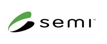 Logo for SEMI ELEMENTS INC