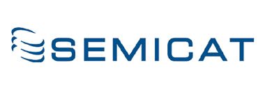 Manufacturer image