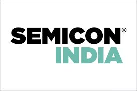 Manufacturer image