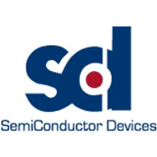 Manufacturer image