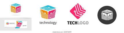 Manufacturer image