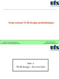 Manufacturer image