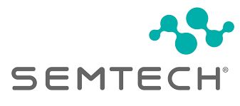 Manufacturer image