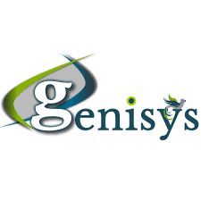 Manufacturer image