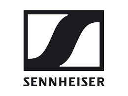 Manufacturer image