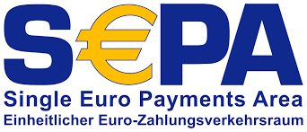 Logo for SEPA