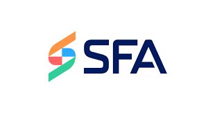 Manufacturer image