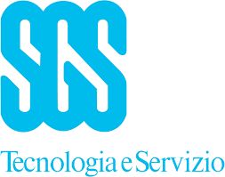 Manufacturer image