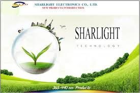 Manufacturer image