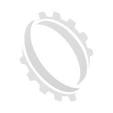 Manufacturer image