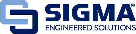 Manufacturer image
