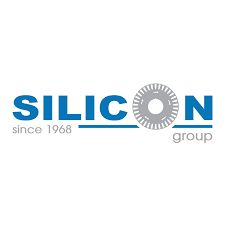 Manufacturer image
