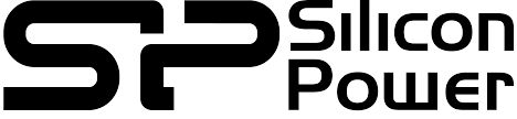 Manufacturer image
