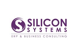 Logo for SILICON SYSTEMS INC