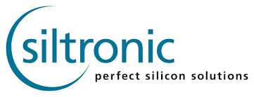 Manufacturer image