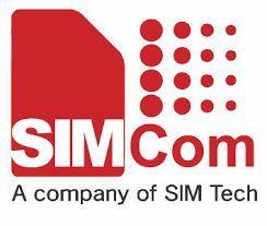 Manufacturer image