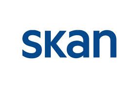 Manufacturer image