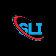 Logo for SLI EBT