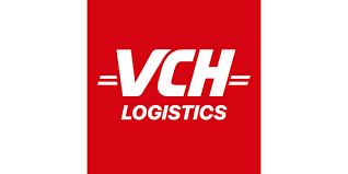 Manufacturer image