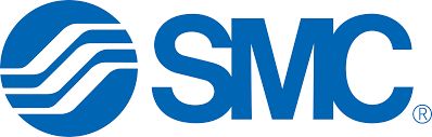 Manufacturer image