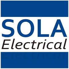 Manufacturer image
