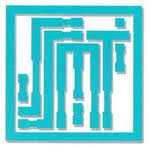 Logo for SOLID STATE MICRO TECHNOLOGY FOR MUSIC INC