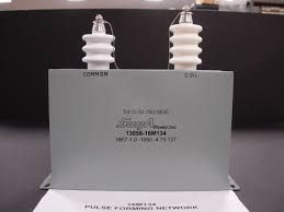 Manufacturer image