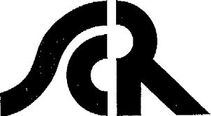 Manufacturer image