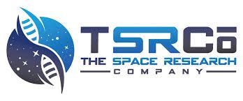 Manufacturer image