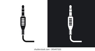 Manufacturer image