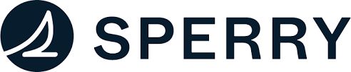 Manufacturer image
