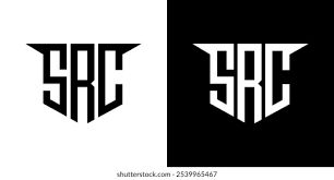 Manufacturer image