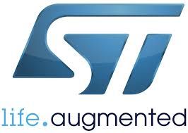 Manufacturer image