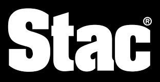 Manufacturer image