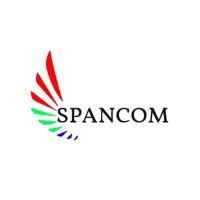 Logo for SPANCOM CORP