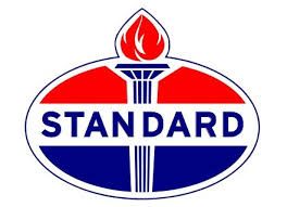 Manufacturer image