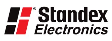  STANDEX ELECTRONICS