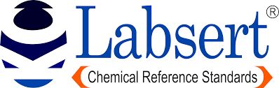 Manufacturer image