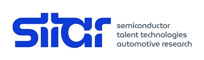 Logo for STAR SEMICONDUCTOR CORP